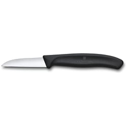 Нож 6 см Victorinox SWISS CLASSIC Paring 6.7303