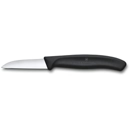 Нож 6 см Victorinox SWISS CLASSIC Paring 6.7303