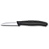 Нож 6 см Victorinox SWISS CLASSIC Paring 6.7303