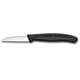 Ніж 6 см Victorinox SWISS CLASSIC Paring 6.7303
