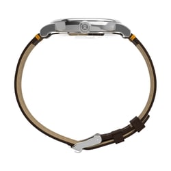 Часы Timex PEANUTS Standard Thanksgiving Tx2w44300