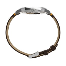 Годинник Timex PEANUTS Standard Thanksgiving Tx2w44300
