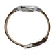 Годинник Timex PEANUTS Standard Thanksgiving Tx2w44300