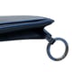 Ключница Piquadro BLUE SQUARE (B2) Navy Blue PP6504B2R-BLU2