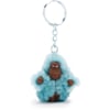 Брелок Kipling MONKEYCLIP XS KH Airy Jeans Bl (R20)