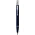 Ручка кулькова Parker IM Blue CT BP