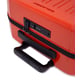 Валіза Piquadro PQ LIGHT (PQL) Orange BV4428PQLS2_AR (Велика)