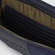 Клатч Piquadro BRIEF (BR) Blue AC5940BR2R_BLU