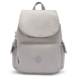Рюкзак Kipling CITY PACK Grey Gris (89L)