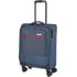 Валіза Travelite ARONA/Navy TL090247-20 (Маленька)
