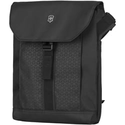 Сумка Victorinox Travel ALTMONT Original/Black 606751