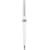 Ручка кулькова Montegrappa ARMONIA White CT BP ISA1RBAW