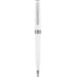 Ручка кулькова Montegrappa ARMONIA White CT BP ISA1RBAW