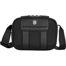 Сумка Victorinox ARCHITECTURE URBAN2 Black Vt653349