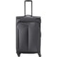 Валіза Travelite CROATIA/Anthracite TL080349-04 (Велика)