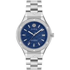 Годинник 44 мм Philipp Plein PLEIN UNDERDOG Ppwufa0425