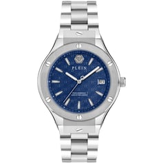 Чоловічий годинник Philipp Plein PLEIN UNDERDOG Ppwufa0425