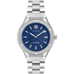Чоловічий годинник Philipp Plein PLEIN UNDERDOG Ppwufa0425