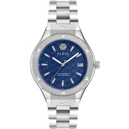 Чоловічий годинник Philipp Plein PLEIN UNDERDOG Ppwufa0425