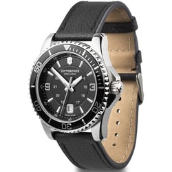 Чоловічий годинник Victorinox Swiss Army MAVERICK Large V241862