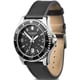 Чоловічий годинник Victorinox Swiss Army MAVERICK Large V241862