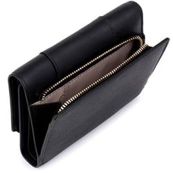 Портмоне Piquadro CIRCLE (W92) Black PD5216W92R_N