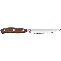 Набір кованих ножів для стейка (2 шт) Victorinox GRAND MAITRE Steak 7.7240.2W
