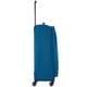 Чемодан Travelite CHIOS/Petrol TL080049-22 (Большой)