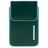 Картхолдер Piquadro BLUE SQUARE (B2) Forest PP4835B2R_VE6