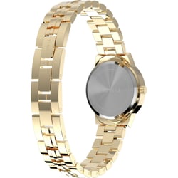 Женские часы Timex MAIN STREET Tx2y38600