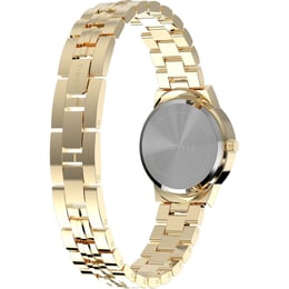 Жіночий годинник Timex MAIN STREET Tx2y38600
