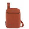 Сумка Piquadro BLACK SQUARE (B3) Orange CA3084B3_AR