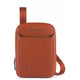 Сумка Piquadro BLACK SQUARE (B3) Orange CA3084B3_AR