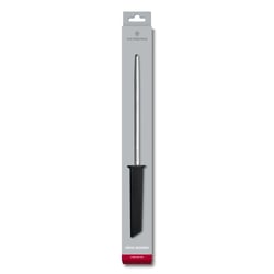 Мусат 23 см Victorinox Swiss Modern 7.8306