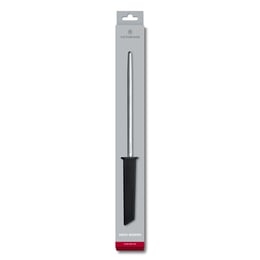Мусат 23 см Victorinox Swiss Modern 7.8306
