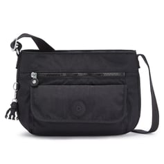 Сумка Kipling SYRO Black Noir (P39)