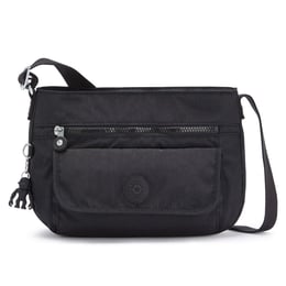 Сумка Kipling SYRO Black Noir (P39)