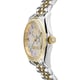 Жіночий годинник Philipp Plein DATE SUPERLATIVE Ppw2ba0123