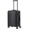 Чемодан Travelite NEXT/Black TL079947-01 (Маленький)