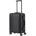 Валіза Travelite NEXT/Black TL079947-01 (Маленька)