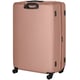 Валіза Wenger MOTION/Desert 653776 (Велика)