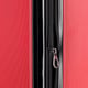 Валіза Travelite CITY/Red TL073049-10 (Велика)