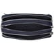 Клатч Piquadro BLUE SQUARE (B2) Navy Blue AC2141B2_BLU2