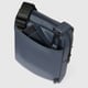 Сумка Piquadro WOLLEM SPECIAL Green CA3084W129W_VE