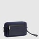 Клатч Piquadro ORION (S136) Blue AC4221S136R_BLU