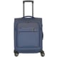 Валіза Titan PRIME/Navy Ti391406-20 (Маленька)