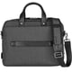 Портфель Victorinox Travel ARCHITECTURE URBAN2/Melange Grey 611956