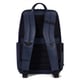 Рюкзак для ноутбука 14″ Piquadro DAVID (S130) Blue CA6363S130_BLU