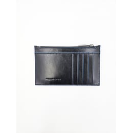 Картхолдер Piquadro BLUE SQUARE (B2) Black PP6561B2R-N