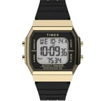 Годинник Timex SPORT Activity Tracker Tx5m60900